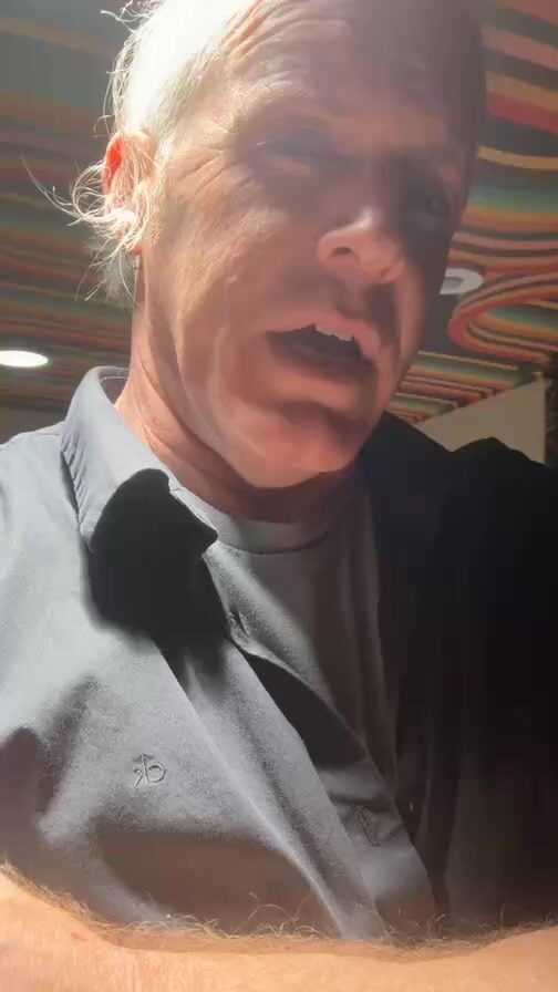 Instagram post from spicerwalls. This post is in position 6.