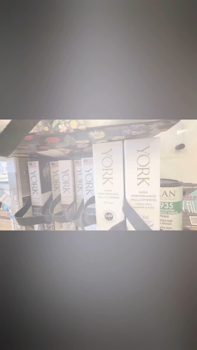 Instagram post from spicerwalls. This post is in position 25.