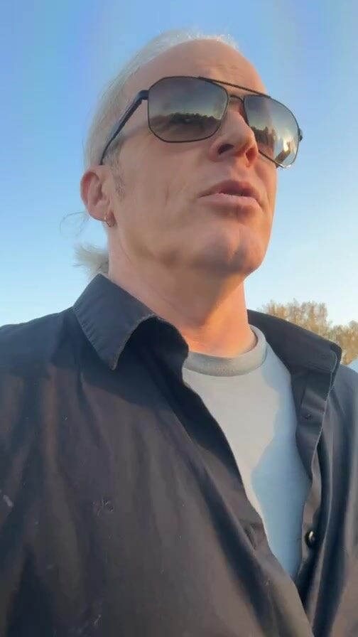 Instagram post from spicerwalls. This post is in position 4.