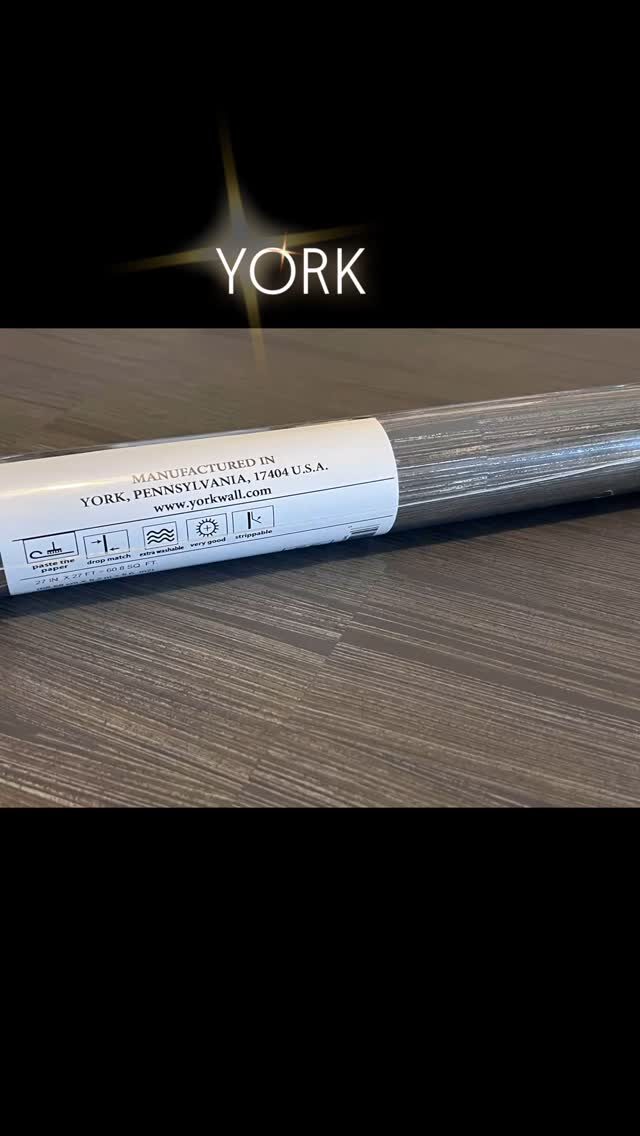 Instagram post from spicerwalls. This post is in position 32.