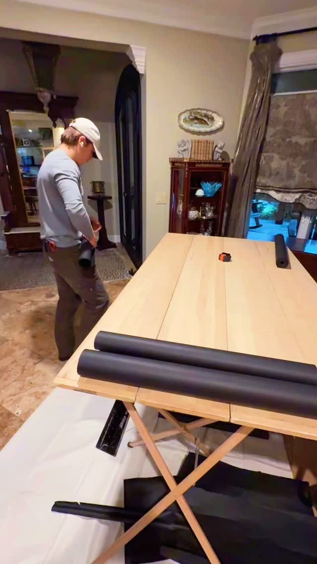 Instagram post from spicerwalls. This post is in position 3.
