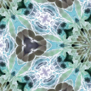 snowflake - front