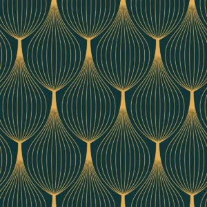 Art Deco