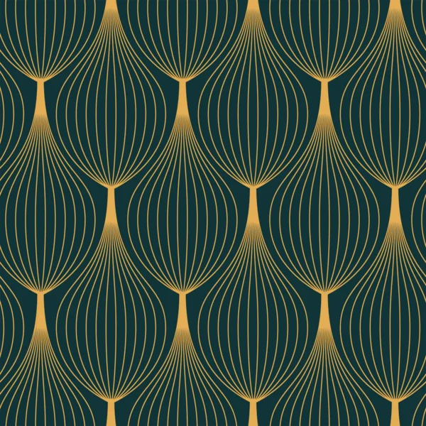 Onion Skin - Gilded Front