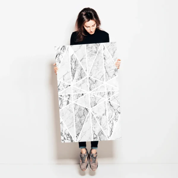 Prism - Carrara Wallpaper - Image 4