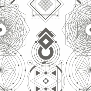 sacred - front