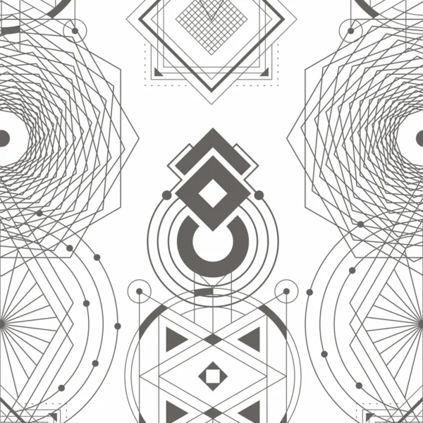 sacred - front