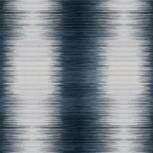 Spectogram - Blues Wallpaper