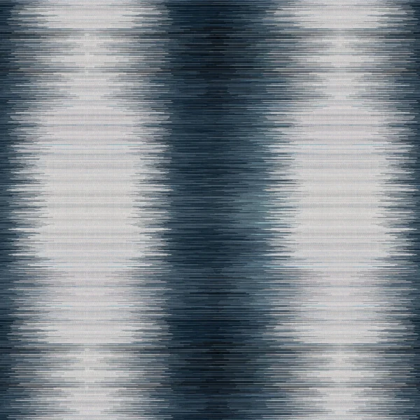 Spectogram - Blues Wallpaper