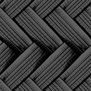 tire - front