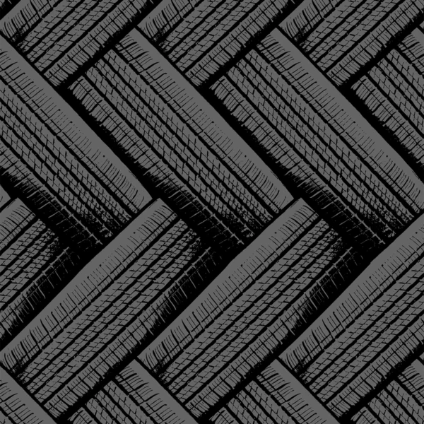 tire - front