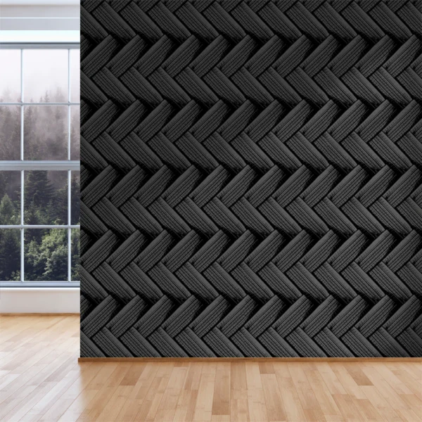 Tirenation - Tread Wallpaper - Image 3